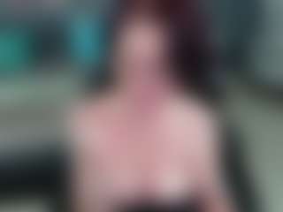 Live cam show with BrendaJanes - Granny MILF on Dare Cams