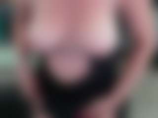 BrendaJanes's Live Sex Cam Show