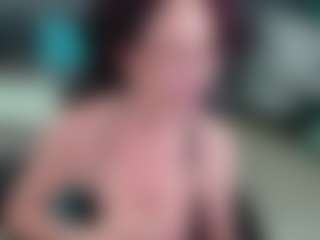 BrendaJanes's Live Sex Cam Show