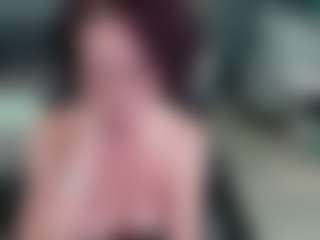 BrendaJanes's Live Sex Cam Show
