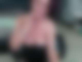 BrendaJanes's Live Sex Cam Show