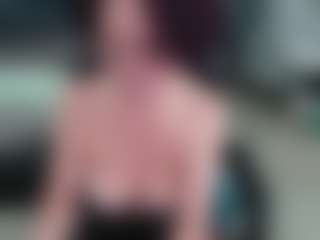 BrendaJanes's Live Sex Cam Show