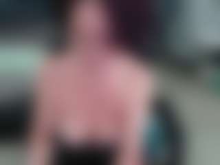 BrendaJanes's Live Sex Cam Show