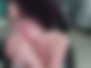 Live cam show with BrendaJanes - Solo on fuck-show.com