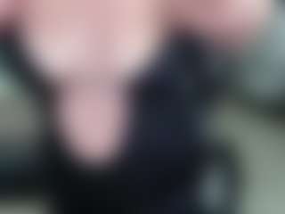Show de câmera ao vivo com BrendaJanes - Nature MILF no Camsoda