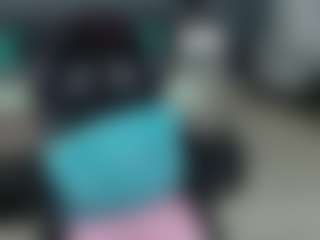 BrendaJanes's Live Sex Cam Show