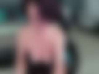 BrendaJanes's Live Sex Cam Show