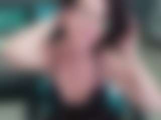 Live cam show with BrendaJanes - Granny MILF on Dare Cams