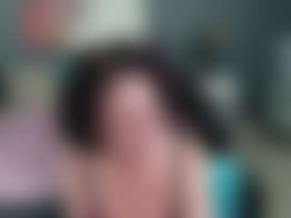 BrendaJanes's Live Sex Cam Show