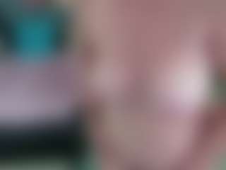 Live-camshow met BrendaJanes - Skinny MILF op Camsoda
