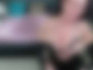 Live cam show with BrendaJanes - Pov on Camsoda