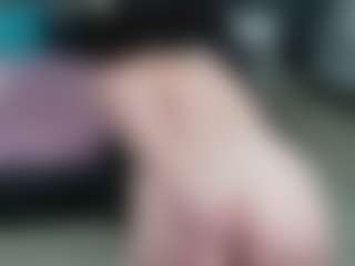 BrendaJanes's Live Sex Cam Show