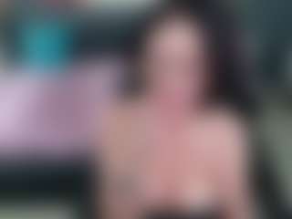 Live cam show with BrendaJanes - Spy Granny on TeamSkeetLive