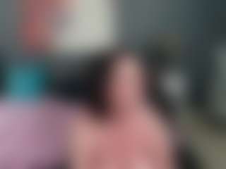 BrendaJanes's Live Sex Cam Show