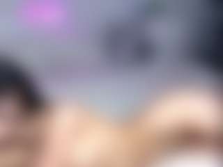 DorcasRedick's Live Sex Cam Show