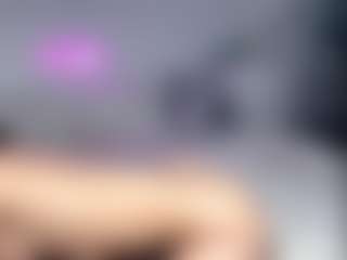 Live cam show with DorcasRedick - Ahegao on fuck-show.com