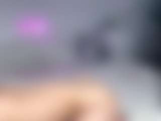 Live cam show with DorcasRedick - Nipple Piercings on parknlotfishbdy