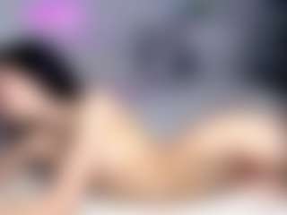 Live cam show with DorcasRedick - Role Play on fuck-show.com