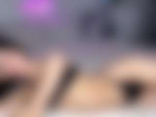 Live cam show with DorcasRedick - Role Play on iamadamtest123.com