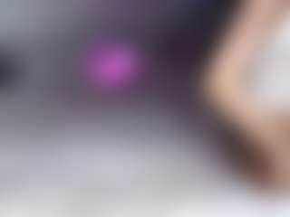 DorcasRedick's Live Sex Cam Show