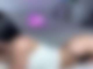 DorcasRedick's Live Sex Cam Show