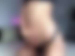 Live cam show with DorcasRedick - Spanks on Pornisteam.com
