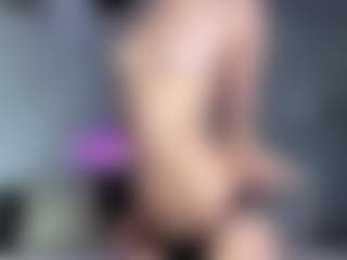 Live cam show with DorcasRedick - Role Play on StripNow