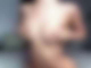 Live cam show with DorcasRedick - Normal on crypto-cams