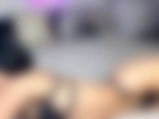 DorcasRedick's Live Sex Cam Show