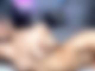 Live cam show with DorcasRedick - Role Play on AdultVida.com