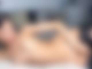 Live cam show with DorcasRedick - Nipple Piercings on crypto-cams