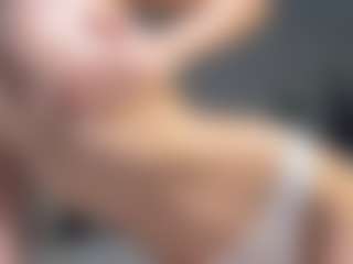 Live cam show with DorcasRedick - Nipple Piercings on CamClone