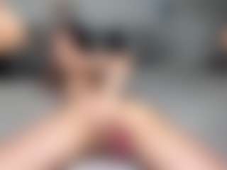 Live cam show with DorcasRedick - Nipple Piercings on Camsoda