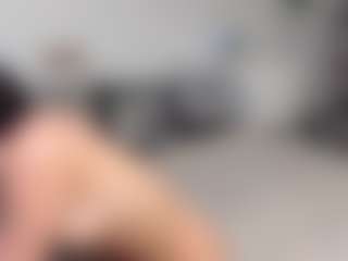 DorcasRedick's Live Sex Cam Show