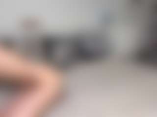 DorcasRedick's Live Sex Cam Show