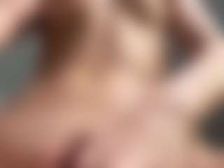 DorcasRedick's Live Sex Cam Show