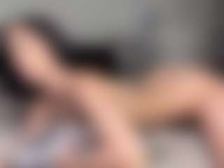 DorcasRedick's Live Sex Cam Show