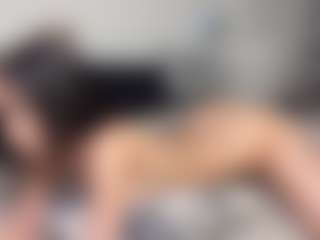 DorcasRedick's Live Sex Cam Show