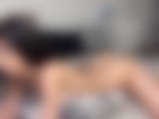 DorcasRedick's Live Sex Cam Show