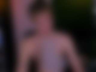john-lik's Live Sex Cam Show