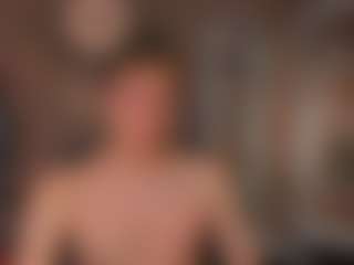 john-lik's Live Sex Cam Show
