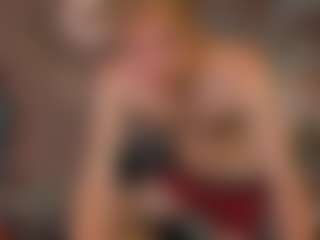 john-lik's Live Sex Cam Show