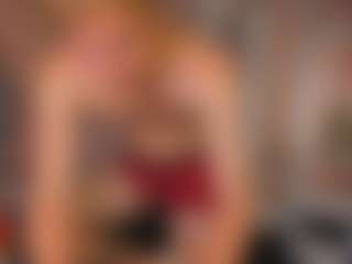 john-lik's Live Sex Cam Show