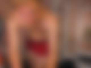 john-lik's Live Sex Cam Show