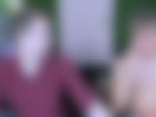 john-lik's Live Sex Cam Show