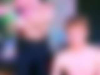 john-lik's Live Sex Cam Show