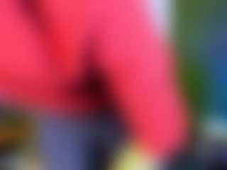 john-lik's Live Sex Cam Show