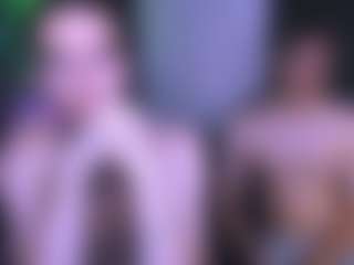 john-lik's Live Sex Cam Show