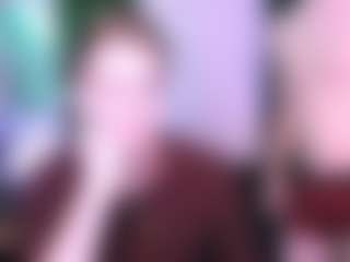 john-lik's Live Sex Cam Show