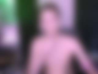 john-lik's Live Sex Cam Show